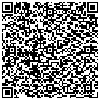 QR Code for bitcoin:bitcoin:bitcoin:bitcoin:bitcoin:bitcoin:bitcoin:bitcoin:bitcoin:bitcoin:bitcoin:bitcoin:bitcoin:bitcoin:bitcoin:bitcoin:bitcoin:bitcoin:bitcoin:bitcoin:bitcoin:bitcoin:bitcoin:dogecoin:DKj8HtrHZ2mmjtujeWNxkkan5jWs3JBtxw