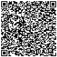 QR Code for bitcoin:bitcoin:bitcoin:bitcoin:bitcoin:bitcoin:bitcoin:bitcoin:bitcoin:bitcoin:bitcoin:bitcoin:bitcoin:bitcoin:bitcoin:bitcoin:bitcoin:bitcoin:bitcoin:bitcoin:bitcoin:bitcoin:bitcoin:dogecoin:DKs9fH2JViFhDaAVuFGcDHqeLP4LRbcnfX