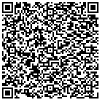QR Code for bitcoin:bitcoin:bitcoin:bitcoin:bitcoin:bitcoin:bitcoin:bitcoin:bitcoin:bitcoin:bitcoin:bitcoin:bitcoin:bitcoin:bitcoin:bitcoin:bitcoin:bitcoin:bitcoin:bitcoin:bitcoin:bitcoin:bitcoin:dogecoin:DKtvJS2nScCyCtutFbVCaLLpcCEz23u6RE