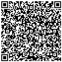 QR Code for bitcoin:bitcoin:bitcoin:bitcoin:bitcoin:bitcoin:bitcoin:bitcoin:bitcoin:bitcoin:bitcoin:bitcoin:bitcoin:bitcoin:bitcoin:bitcoin:bitcoin:bitcoin:bitcoin:bitcoin:bitcoin:bitcoin:bitcoin:dogecoin:DL2CZTeT5W7Q6Quct9CttRTzJtH1ejvguX