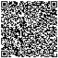 QR Code for bitcoin:bitcoin:bitcoin:bitcoin:bitcoin:bitcoin:bitcoin:bitcoin:bitcoin:bitcoin:bitcoin:bitcoin:bitcoin:bitcoin:bitcoin:bitcoin:bitcoin:bitcoin:bitcoin:bitcoin:bitcoin:bitcoin:bitcoin:dogecoin:DL6aWppQAzJjWCWHVryfXrHaYN6YLM4eMM