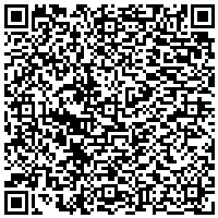 QR Code for bitcoin:bitcoin:bitcoin:bitcoin:bitcoin:bitcoin:bitcoin:bitcoin:bitcoin:bitcoin:bitcoin:bitcoin:bitcoin:bitcoin:bitcoin:bitcoin:bitcoin:bitcoin:bitcoin:bitcoin:bitcoin:bitcoin:bitcoin:dogecoin:DL6wNXWPYWqB4E2bHNfCPHm6o7wFDSjmX2