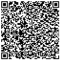 QR Code for bitcoin:bitcoin:bitcoin:bitcoin:bitcoin:bitcoin:bitcoin:bitcoin:bitcoin:bitcoin:bitcoin:bitcoin:bitcoin:bitcoin:bitcoin:bitcoin:bitcoin:bitcoin:bitcoin:bitcoin:bitcoin:bitcoin:bitcoin:dogecoin:DLBjFzNo8e4rZKNHoqopkkJMwCWCzbQLMa