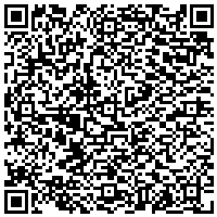 QR Code for bitcoin:bitcoin:bitcoin:bitcoin:bitcoin:bitcoin:bitcoin:bitcoin:bitcoin:bitcoin:bitcoin:bitcoin:bitcoin:bitcoin:bitcoin:bitcoin:bitcoin:bitcoin:bitcoin:bitcoin:bitcoin:bitcoin:bitcoin:dogecoin:DLMXAkALNcWSTaPy2f4TdEVhVTaNdGKETj
