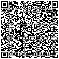 QR Code for bitcoin:bitcoin:bitcoin:bitcoin:bitcoin:bitcoin:bitcoin:bitcoin:bitcoin:bitcoin:bitcoin:bitcoin:bitcoin:bitcoin:bitcoin:bitcoin:bitcoin:bitcoin:bitcoin:bitcoin:bitcoin:bitcoin:bitcoin:dogecoin:DLRPLbkQtMBVoLuEmsfPjaAmsg33FrVFAd