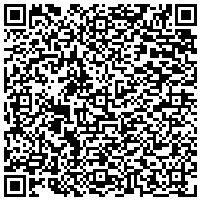 QR Code for bitcoin:bitcoin:bitcoin:bitcoin:bitcoin:bitcoin:bitcoin:bitcoin:bitcoin:bitcoin:bitcoin:bitcoin:bitcoin:bitcoin:bitcoin:bitcoin:bitcoin:bitcoin:bitcoin:bitcoin:bitcoin:bitcoin:bitcoin:dogecoin:DLSenozsdBLYFU5eZo7oWLrjUrt53P9sfx