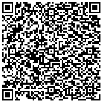 QR Code for bitcoin:bitcoin:bitcoin:bitcoin:bitcoin:bitcoin:bitcoin:bitcoin:bitcoin:bitcoin:bitcoin:bitcoin:bitcoin:bitcoin:bitcoin:bitcoin:bitcoin:bitcoin:bitcoin:bitcoin:bitcoin:bitcoin:bitcoin:dogecoin:DLUUQR6odRJkmR16aWCFfTFx9iTWMKncaV