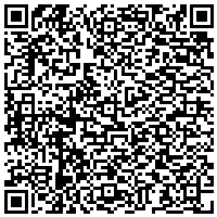 QR Code for bitcoin:bitcoin:bitcoin:bitcoin:bitcoin:bitcoin:bitcoin:bitcoin:bitcoin:bitcoin:bitcoin:bitcoin:bitcoin:bitcoin:bitcoin:bitcoin:bitcoin:bitcoin:bitcoin:bitcoin:bitcoin:bitcoin:bitcoin:dogecoin:DLZ95qnzp1MVVcjvQNfec4ww1ChFVMQQ7F