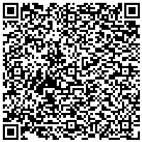QR Code for bitcoin:bitcoin:bitcoin:bitcoin:bitcoin:bitcoin:bitcoin:bitcoin:bitcoin:bitcoin:bitcoin:bitcoin:bitcoin:bitcoin:bitcoin:bitcoin:bitcoin:bitcoin:bitcoin:bitcoin:bitcoin:bitcoin:bitcoin:dogecoin:DLfYSam7S8qsKyfoxHUe8a2M8e9NdBhLR9