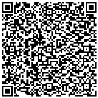 QR Code for bitcoin:bitcoin:bitcoin:bitcoin:bitcoin:bitcoin:bitcoin:bitcoin:bitcoin:bitcoin:bitcoin:bitcoin:bitcoin:bitcoin:bitcoin:bitcoin:bitcoin:bitcoin:bitcoin:bitcoin:bitcoin:bitcoin:bitcoin:dogecoin:DLgmZconFujpzZUky2Zo7SBwee2H7eoWh7