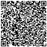 QR Code for bitcoin:bitcoin:bitcoin:bitcoin:bitcoin:bitcoin:bitcoin:bitcoin:bitcoin:bitcoin:bitcoin:bitcoin:bitcoin:bitcoin:bitcoin:bitcoin:bitcoin:bitcoin:bitcoin:bitcoin:bitcoin:bitcoin:bitcoin:dogecoin:DLmwL3jEvaDXRUpqcsAtr97DouN4BTimAF