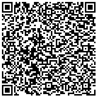 QR Code for bitcoin:bitcoin:bitcoin:bitcoin:bitcoin:bitcoin:bitcoin:bitcoin:bitcoin:bitcoin:bitcoin:bitcoin:bitcoin:bitcoin:bitcoin:bitcoin:bitcoin:bitcoin:bitcoin:bitcoin:bitcoin:bitcoin:bitcoin:dogecoin:DLqhtAwFmgjpMQLddrsWP2FP4aNQu2KKC1