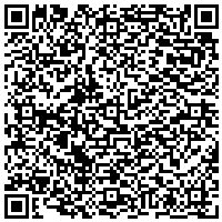 QR Code for bitcoin:bitcoin:bitcoin:bitcoin:bitcoin:bitcoin:bitcoin:bitcoin:bitcoin:bitcoin:bitcoin:bitcoin:bitcoin:bitcoin:bitcoin:bitcoin:bitcoin:bitcoin:bitcoin:bitcoin:bitcoin:bitcoin:bitcoin:dogecoin:DM3KDdReSGzPhQpzzamLiSTLRFAQotFaft