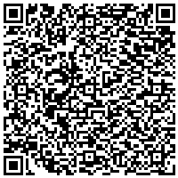 QR Code for bitcoin:bitcoin:bitcoin:bitcoin:bitcoin:bitcoin:bitcoin:bitcoin:bitcoin:bitcoin:bitcoin:bitcoin:bitcoin:bitcoin:bitcoin:bitcoin:bitcoin:bitcoin:bitcoin:bitcoin:bitcoin:bitcoin:bitcoin:dogecoin:DM3RePoVB8n8tfpE3XfdJsfeYbnynkDvxW