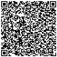 QR Code for bitcoin:bitcoin:bitcoin:bitcoin:bitcoin:bitcoin:bitcoin:bitcoin:bitcoin:bitcoin:bitcoin:bitcoin:bitcoin:bitcoin:bitcoin:bitcoin:bitcoin:bitcoin:bitcoin:bitcoin:bitcoin:bitcoin:bitcoin:dogecoin:DM65Codfoq9aKcKGpTMEqaDHHpmFzGPDcu