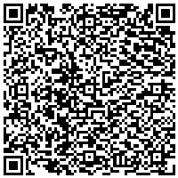 QR Code for bitcoin:bitcoin:bitcoin:bitcoin:bitcoin:bitcoin:bitcoin:bitcoin:bitcoin:bitcoin:bitcoin:bitcoin:bitcoin:bitcoin:bitcoin:bitcoin:bitcoin:bitcoin:bitcoin:bitcoin:bitcoin:bitcoin:bitcoin:dogecoin:DM7GghCT7T8ZFeEmDgh2FoNKYv9suwEikf