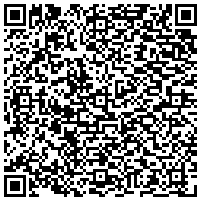 QR Code for bitcoin:bitcoin:bitcoin:bitcoin:bitcoin:bitcoin:bitcoin:bitcoin:bitcoin:bitcoin:bitcoin:bitcoin:bitcoin:bitcoin:bitcoin:bitcoin:bitcoin:bitcoin:bitcoin:bitcoin:bitcoin:bitcoin:bitcoin:dogecoin:DM8b3Cdwwo7DLSq7kjS9RnSt7oeBMsTg4D