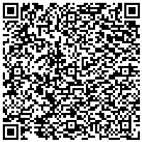 QR Code for bitcoin:bitcoin:bitcoin:bitcoin:bitcoin:bitcoin:bitcoin:bitcoin:bitcoin:bitcoin:bitcoin:bitcoin:bitcoin:bitcoin:bitcoin:bitcoin:bitcoin:bitcoin:bitcoin:bitcoin:bitcoin:bitcoin:bitcoin:dogecoin:DMAVL3EE2Td5tskFXWRJes59QRFtrrdhFu