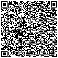 QR Code for bitcoin:bitcoin:bitcoin:bitcoin:bitcoin:bitcoin:bitcoin:bitcoin:bitcoin:bitcoin:bitcoin:bitcoin:bitcoin:bitcoin:bitcoin:bitcoin:bitcoin:bitcoin:bitcoin:bitcoin:bitcoin:bitcoin:bitcoin:dogecoin:DMFzAPKDthxm9By8PH245sn4vzGS9o7JTY