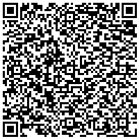 QR Code for bitcoin:bitcoin:bitcoin:bitcoin:bitcoin:bitcoin:bitcoin:bitcoin:bitcoin:bitcoin:bitcoin:bitcoin:bitcoin:bitcoin:bitcoin:bitcoin:bitcoin:bitcoin:bitcoin:bitcoin:bitcoin:bitcoin:bitcoin:dogecoin:DMHgJSmzPJsDZfHpAk7eJuPBjbK3HiRXje