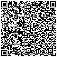 QR Code for bitcoin:bitcoin:bitcoin:bitcoin:bitcoin:bitcoin:bitcoin:bitcoin:bitcoin:bitcoin:bitcoin:bitcoin:bitcoin:bitcoin:bitcoin:bitcoin:bitcoin:bitcoin:bitcoin:bitcoin:bitcoin:bitcoin:bitcoin:dogecoin:DMNgx2cW9LSgW2u6p3JBH8GS3CZLuoQF8F