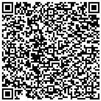QR Code for bitcoin:bitcoin:bitcoin:bitcoin:bitcoin:bitcoin:bitcoin:bitcoin:bitcoin:bitcoin:bitcoin:bitcoin:bitcoin:bitcoin:bitcoin:bitcoin:bitcoin:bitcoin:bitcoin:bitcoin:bitcoin:bitcoin:bitcoin:dogecoin:DMRCgi5rfz89dRcotABfKDm5uMduBVJkkU