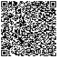 QR Code for bitcoin:bitcoin:bitcoin:bitcoin:bitcoin:bitcoin:bitcoin:bitcoin:bitcoin:bitcoin:bitcoin:bitcoin:bitcoin:bitcoin:bitcoin:bitcoin:bitcoin:bitcoin:bitcoin:bitcoin:bitcoin:bitcoin:bitcoin:dogecoin:DMSViQSjViro5qhPRXbTd4cujeeASegyfi