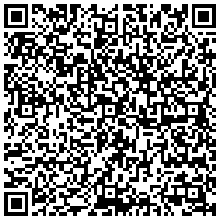 QR Code for bitcoin:bitcoin:bitcoin:bitcoin:bitcoin:bitcoin:bitcoin:bitcoin:bitcoin:bitcoin:bitcoin:bitcoin:bitcoin:bitcoin:bitcoin:bitcoin:bitcoin:bitcoin:bitcoin:bitcoin:bitcoin:bitcoin:bitcoin:dogecoin:DMSi7JHT9DGbnX1q7MzJDZPnvbFsov2ZXa