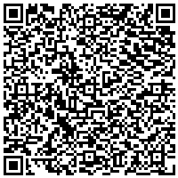 QR Code for bitcoin:bitcoin:bitcoin:bitcoin:bitcoin:bitcoin:bitcoin:bitcoin:bitcoin:bitcoin:bitcoin:bitcoin:bitcoin:bitcoin:bitcoin:bitcoin:bitcoin:bitcoin:bitcoin:bitcoin:bitcoin:bitcoin:bitcoin:dogecoin:DMXEUQRWoNpcSWipyWR8HCwUtC3xJKAV7F