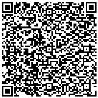QR Code for bitcoin:bitcoin:bitcoin:bitcoin:bitcoin:bitcoin:bitcoin:bitcoin:bitcoin:bitcoin:bitcoin:bitcoin:bitcoin:bitcoin:bitcoin:bitcoin:bitcoin:bitcoin:bitcoin:bitcoin:bitcoin:bitcoin:bitcoin:dogecoin:DMZfi841rDsEPLUtC15ffTEm6Swbs2dpAL