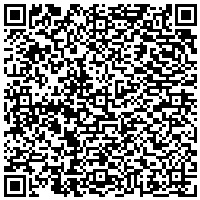 QR Code for bitcoin:bitcoin:bitcoin:bitcoin:bitcoin:bitcoin:bitcoin:bitcoin:bitcoin:bitcoin:bitcoin:bitcoin:bitcoin:bitcoin:bitcoin:bitcoin:bitcoin:bitcoin:bitcoin:bitcoin:bitcoin:bitcoin:bitcoin:dogecoin:DMbZKy6XDmHFeefrnRaCweiadjmUCDtrKL