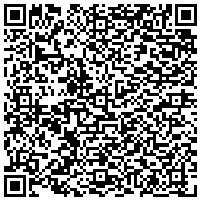 QR Code for bitcoin:bitcoin:bitcoin:bitcoin:bitcoin:bitcoin:bitcoin:bitcoin:bitcoin:bitcoin:bitcoin:bitcoin:bitcoin:bitcoin:bitcoin:bitcoin:bitcoin:bitcoin:bitcoin:bitcoin:bitcoin:bitcoin:bitcoin:dogecoin:DMejB26Yor5TAhTQ7WgGc3PHhbPyfP1FAQ
