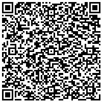 QR Code for bitcoin:bitcoin:bitcoin:bitcoin:bitcoin:bitcoin:bitcoin:bitcoin:bitcoin:bitcoin:bitcoin:bitcoin:bitcoin:bitcoin:bitcoin:bitcoin:bitcoin:bitcoin:bitcoin:bitcoin:bitcoin:bitcoin:bitcoin:dogecoin:DMfLn3ASEBVVEN36BZ6DF8EyBegmCyoZBF