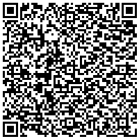 QR Code for bitcoin:bitcoin:bitcoin:bitcoin:bitcoin:bitcoin:bitcoin:bitcoin:bitcoin:bitcoin:bitcoin:bitcoin:bitcoin:bitcoin:bitcoin:bitcoin:bitcoin:bitcoin:bitcoin:bitcoin:bitcoin:bitcoin:bitcoin:dogecoin:DMfQz3C4MHcmEXHCp6oASCSZEPLMMY65My