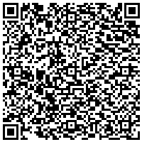 QR Code for bitcoin:bitcoin:bitcoin:bitcoin:bitcoin:bitcoin:bitcoin:bitcoin:bitcoin:bitcoin:bitcoin:bitcoin:bitcoin:bitcoin:bitcoin:bitcoin:bitcoin:bitcoin:bitcoin:bitcoin:bitcoin:bitcoin:bitcoin:dogecoin:DMizKud3RNAXqhicJSX614P6sTSTdKB5ei