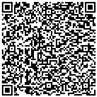 QR Code for bitcoin:bitcoin:bitcoin:bitcoin:bitcoin:bitcoin:bitcoin:bitcoin:bitcoin:bitcoin:bitcoin:bitcoin:bitcoin:bitcoin:bitcoin:bitcoin:bitcoin:bitcoin:bitcoin:bitcoin:bitcoin:bitcoin:bitcoin:dogecoin:DMjum8mFfeKNqS8zitCMxfFR8f7Q2ddpt4