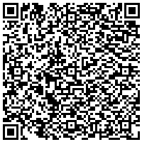 QR Code for bitcoin:bitcoin:bitcoin:bitcoin:bitcoin:bitcoin:bitcoin:bitcoin:bitcoin:bitcoin:bitcoin:bitcoin:bitcoin:bitcoin:bitcoin:bitcoin:bitcoin:bitcoin:bitcoin:bitcoin:bitcoin:bitcoin:bitcoin:dogecoin:DMqSWdTeCfqiVASbaifHo5K7EE37NfmJrk