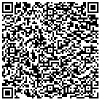 QR Code for bitcoin:bitcoin:bitcoin:bitcoin:bitcoin:bitcoin:bitcoin:bitcoin:bitcoin:bitcoin:bitcoin:bitcoin:bitcoin:bitcoin:bitcoin:bitcoin:bitcoin:bitcoin:bitcoin:bitcoin:bitcoin:bitcoin:bitcoin:dogecoin:DMtfi5o7nzD6xiXzVExYFFNdvYJCAd3tsZ