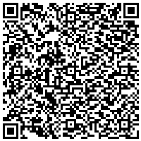 QR Code for bitcoin:bitcoin:bitcoin:bitcoin:bitcoin:bitcoin:bitcoin:bitcoin:bitcoin:bitcoin:bitcoin:bitcoin:bitcoin:bitcoin:bitcoin:bitcoin:bitcoin:bitcoin:bitcoin:bitcoin:bitcoin:bitcoin:bitcoin:dogecoin:DMvgTLpc87kc6NUqMBFuMLgPDMKf3WDdFu