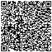 QR Code for bitcoin:bitcoin:bitcoin:bitcoin:bitcoin:bitcoin:bitcoin:bitcoin:bitcoin:bitcoin:bitcoin:bitcoin:bitcoin:bitcoin:bitcoin:bitcoin:bitcoin:bitcoin:bitcoin:bitcoin:bitcoin:bitcoin:bitcoin:dogecoin:DMw2tnaJY36Py7LcSGehxZPFDXz55gbAkB
