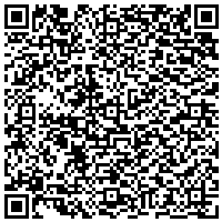 QR Code for bitcoin:bitcoin:bitcoin:bitcoin:bitcoin:bitcoin:bitcoin:bitcoin:bitcoin:bitcoin:bitcoin:bitcoin:bitcoin:bitcoin:bitcoin:bitcoin:bitcoin:bitcoin:bitcoin:bitcoin:bitcoin:bitcoin:bitcoin:dogecoin:DMw6tkdHUnZvb6bpyRYpjBy2hdC2KV41Hd