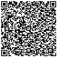 QR Code for bitcoin:bitcoin:bitcoin:bitcoin:bitcoin:bitcoin:bitcoin:bitcoin:bitcoin:bitcoin:bitcoin:bitcoin:bitcoin:bitcoin:bitcoin:bitcoin:bitcoin:bitcoin:bitcoin:bitcoin:bitcoin:bitcoin:bitcoin:dogecoin:DMxpTkMqmFabdCK2pfT6nGosnSkV9Zo7Fb