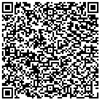 QR Code for bitcoin:bitcoin:bitcoin:bitcoin:bitcoin:bitcoin:bitcoin:bitcoin:bitcoin:bitcoin:bitcoin:bitcoin:bitcoin:bitcoin:bitcoin:bitcoin:bitcoin:bitcoin:bitcoin:bitcoin:bitcoin:bitcoin:bitcoin:dogecoin:DN93E665wbrEUkcppMnfRkiiyKdMQMpm3k