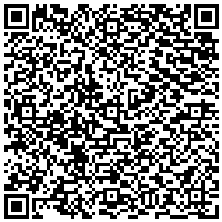 QR Code for bitcoin:bitcoin:bitcoin:bitcoin:bitcoin:bitcoin:bitcoin:bitcoin:bitcoin:bitcoin:bitcoin:bitcoin:bitcoin:bitcoin:bitcoin:bitcoin:bitcoin:bitcoin:bitcoin:bitcoin:bitcoin:bitcoin:bitcoin:dogecoin:DNFMMB2Ppb4cd65ruUbYvJsXJHArXMM5Wc