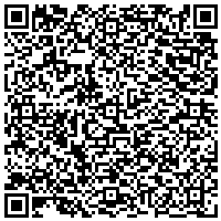 QR Code for bitcoin:bitcoin:bitcoin:bitcoin:bitcoin:bitcoin:bitcoin:bitcoin:bitcoin:bitcoin:bitcoin:bitcoin:bitcoin:bitcoin:bitcoin:bitcoin:bitcoin:bitcoin:bitcoin:bitcoin:bitcoin:bitcoin:bitcoin:dogecoin:DNFRL1b4MSkyxUQDMidNeY2aXVR6b6BNe5