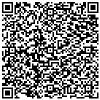 QR Code for bitcoin:bitcoin:bitcoin:bitcoin:bitcoin:bitcoin:bitcoin:bitcoin:bitcoin:bitcoin:bitcoin:bitcoin:bitcoin:bitcoin:bitcoin:bitcoin:bitcoin:bitcoin:bitcoin:bitcoin:bitcoin:bitcoin:bitcoin:dogecoin:DNFd8EMstBhPyreqK4UNMZdAUWy3UwNGUt