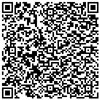 QR Code for bitcoin:bitcoin:bitcoin:bitcoin:bitcoin:bitcoin:bitcoin:bitcoin:bitcoin:bitcoin:bitcoin:bitcoin:bitcoin:bitcoin:bitcoin:bitcoin:bitcoin:bitcoin:bitcoin:bitcoin:bitcoin:bitcoin:bitcoin:dogecoin:DNPK6CVrefmAx8ZgofMM3AVh2L8fyX93ZU