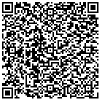 QR Code for bitcoin:bitcoin:bitcoin:bitcoin:bitcoin:bitcoin:bitcoin:bitcoin:bitcoin:bitcoin:bitcoin:bitcoin:bitcoin:bitcoin:bitcoin:bitcoin:bitcoin:bitcoin:bitcoin:bitcoin:bitcoin:bitcoin:bitcoin:dogecoin:DNShvX5QjcaLDJAFyoWWJSB1p7YVgduczp