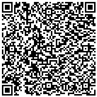 QR Code for bitcoin:bitcoin:bitcoin:bitcoin:bitcoin:bitcoin:bitcoin:bitcoin:bitcoin:bitcoin:bitcoin:bitcoin:bitcoin:bitcoin:bitcoin:bitcoin:bitcoin:bitcoin:bitcoin:bitcoin:bitcoin:bitcoin:bitcoin:dogecoin:DNUHzPyTvcPrtSfYfcGnNcYamKMbvfUezG