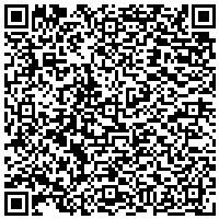 QR Code for bitcoin:bitcoin:bitcoin:bitcoin:bitcoin:bitcoin:bitcoin:bitcoin:bitcoin:bitcoin:bitcoin:bitcoin:bitcoin:bitcoin:bitcoin:bitcoin:bitcoin:bitcoin:bitcoin:bitcoin:bitcoin:bitcoin:bitcoin:dogecoin:DNUdYjvRaAmPsCcdvVQ8n4HJ6DAVYCsovC